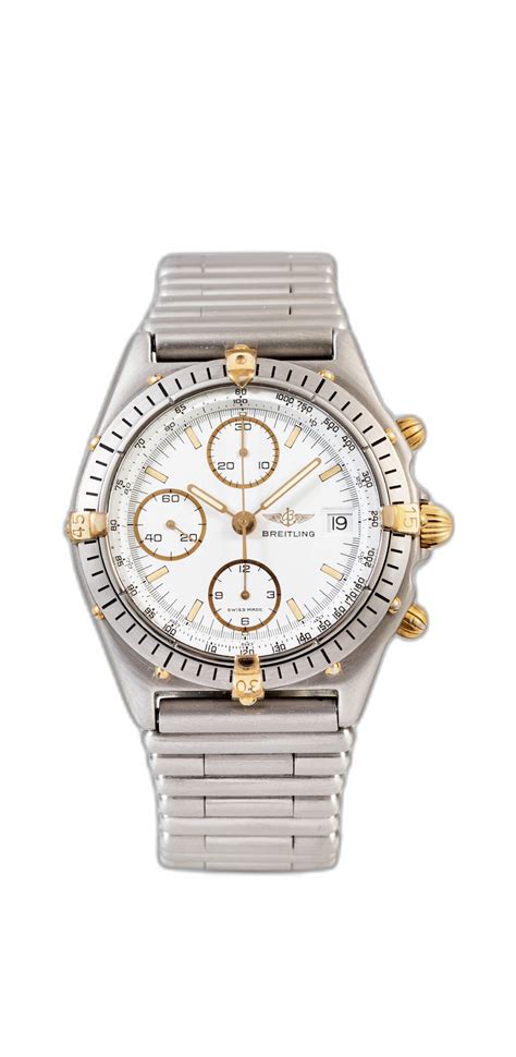 breitling chronomat b13047 price|breitling chronomat watch price.